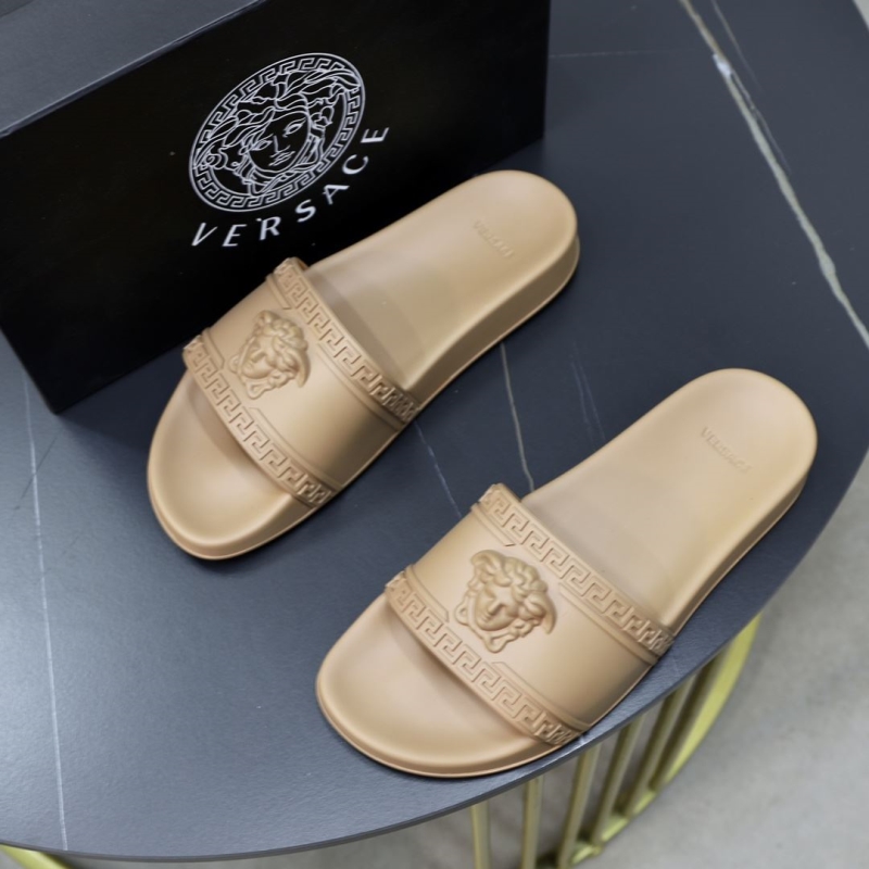 Givenchy Slippers